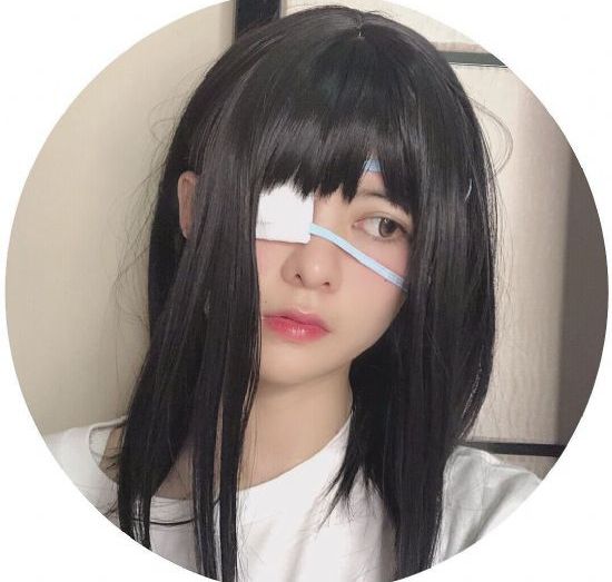 优雅的家_高清版日韩电影在线