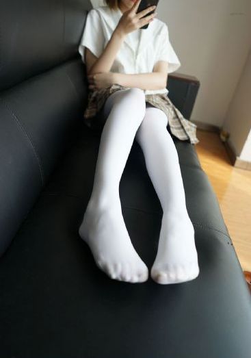 三年国语免费观看_1080P手机在线看