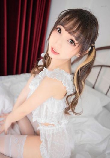 大秦赋免费全集高清完整版78集_BD电影完整版