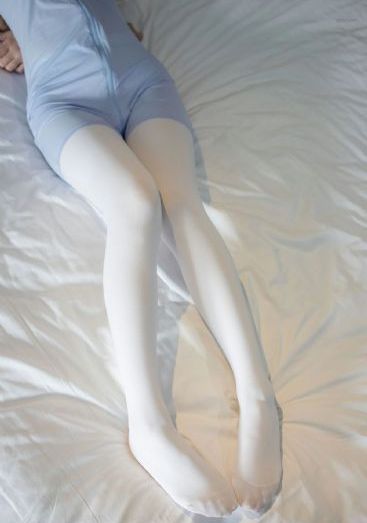 星辰影院精彩电视剧_BD全集免费观看