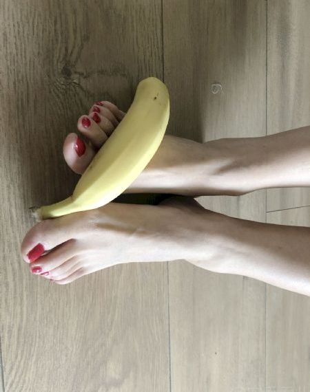 刺客伍六七第6季免费版在线观看_蓝光完整在线观看