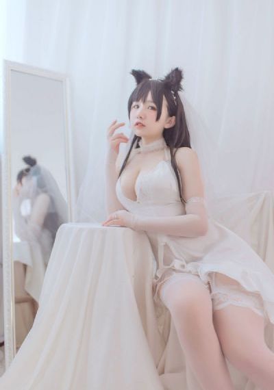 戒色在线观看_4K免费高清观看