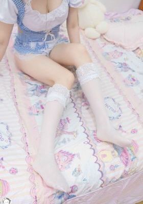 闪婚老公是亿万富翁短剧免费观看_日韩在线播放专区