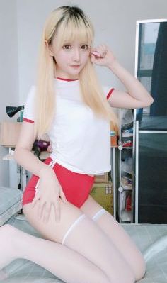朋友的姐姐8_BD免费高清观看