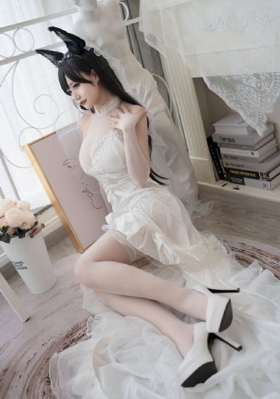 八尺夫人在线_DVD神马影院在线