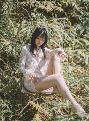 星辰视频电影高清在线观看_BD电影完整版在线观看