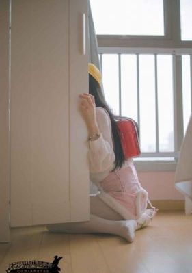 一仆二主第二部_国产剧影视在线观看