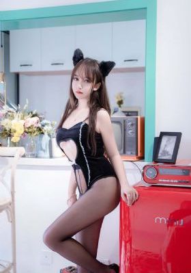 风雨桃花镇_4K免费观看