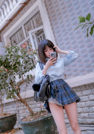 绝世天劫免费观看高清_BD韩语超清免费观看