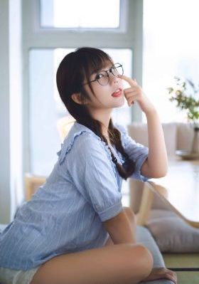 女邻居免费观看全集电视剧完整版_1080BD在线观看