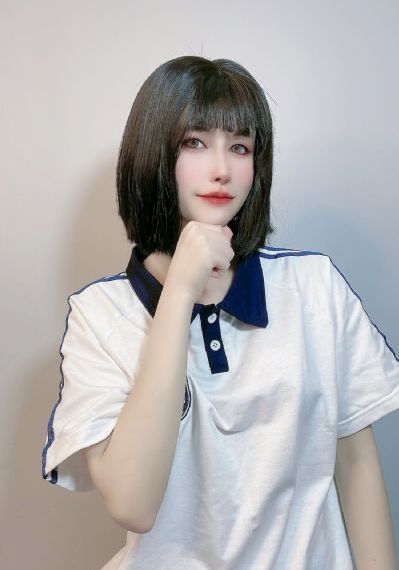 电视剧摆渡人免费观看_1080P电影完整版