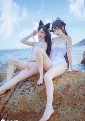 玉蒲团3d_国产剧在线手机播放
