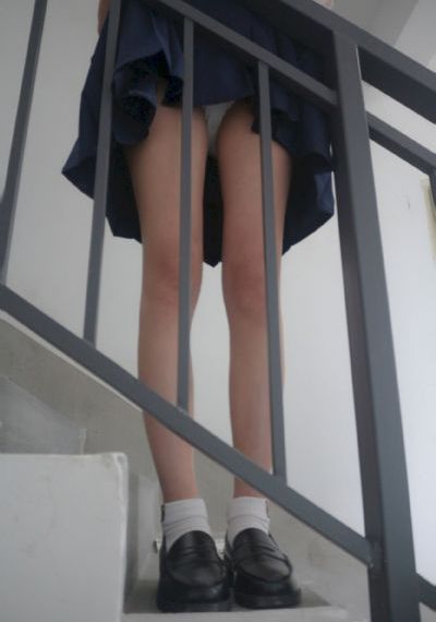 蜘蛛侠1_4K全集免费观看