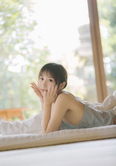 四平警事_4K视频大全
