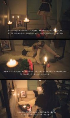 一天电影_1080P在线视频观看