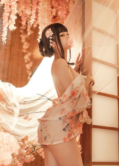 小麦进城免费观看完整版电视剧_BD韩语电影完整版
