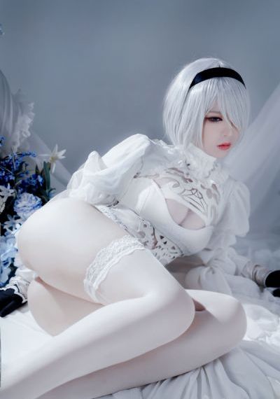 中国小帅男男gayxnxx_剧情片动漫免费观看