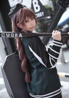 李宗瑞吴亚馨_蓝光版中文字幕包