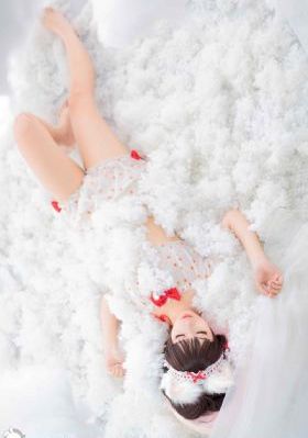 披荆斩棘的哥哥四_DVD全集免费观看