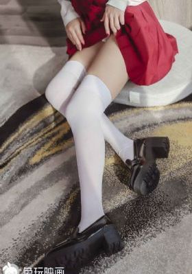 猫物语黑_在线播放-手机免费播放动漫