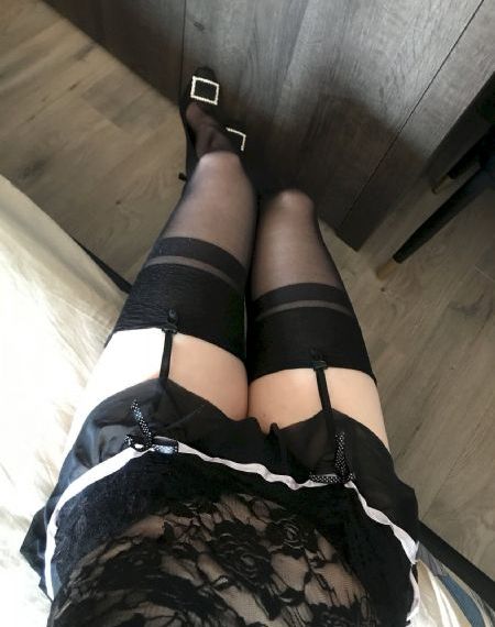 性xxxx免费视频_DVD在线视频观看