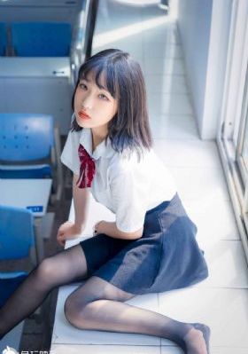 年轻的女房东hd中文字幕韩剧_在线观看完整版电影在线观看