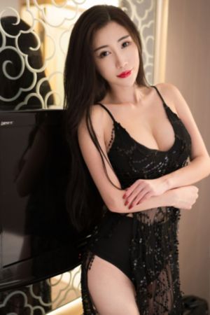免费看1314美女做爰_高清在线视频播放