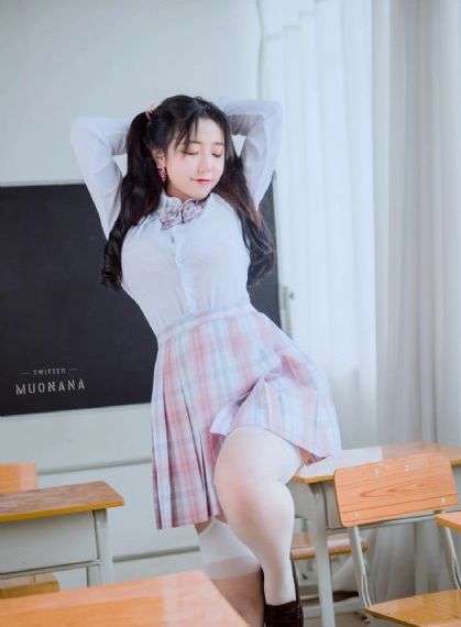 美女写真电影_高清完整无删减高清视频播放