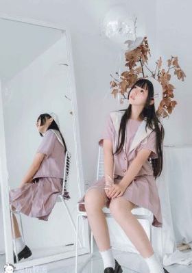 脱个精光s歌舞团看个够_国产剧高清完整版