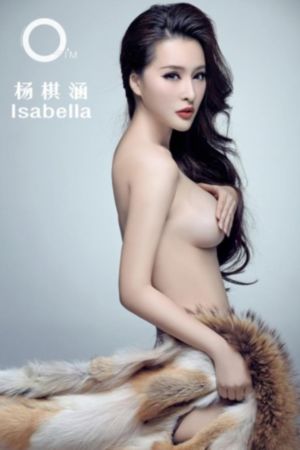 归路电视剧免费观看完整版_BD国语影视在线观看