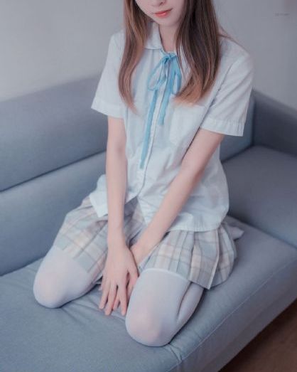 小难哄_1080在线观看电视
