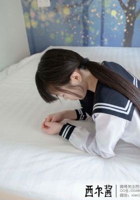 我的母亲3_剧情片电影全集观看