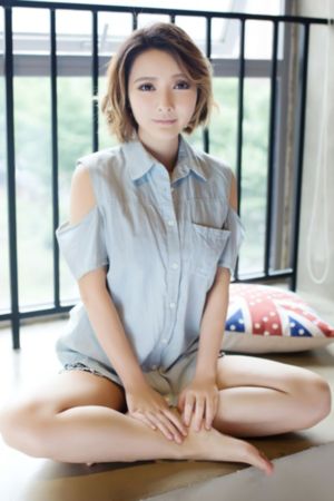 藏海花电视剧全集在线观看 免费_720韩国电影在线观看