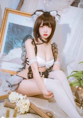 女女在线观看_4K迅雷电影在线