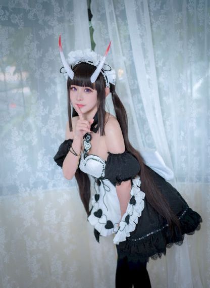 电车魔女免费看_1080P在线播放观看