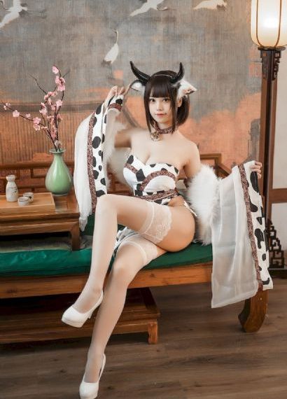 女总裁攻略手册短剧免费观看_BD国语手机免费观看完整