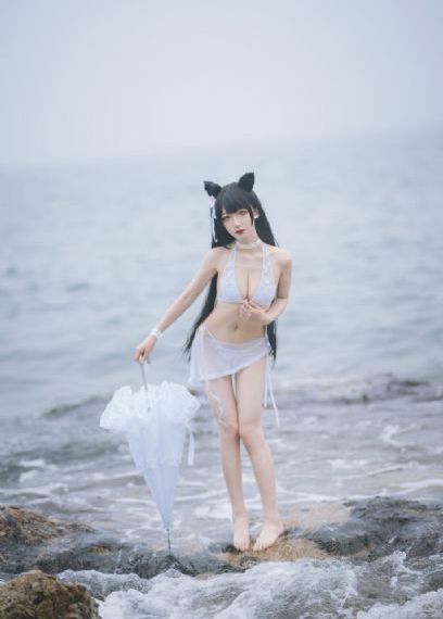 废物皇子逆袭成帝短剧免费观看_BD动漫在线观看