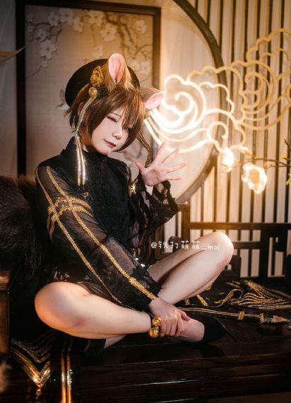 魔童在线观看免费版_1080完整视频观看
