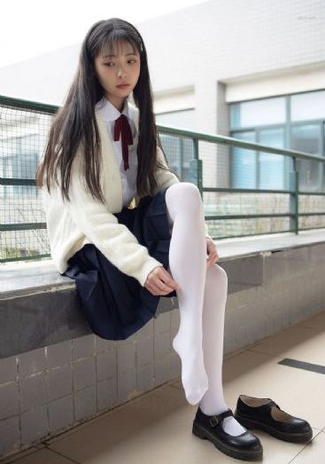 伦理剧韩剧_蓝光神马影院手机在线