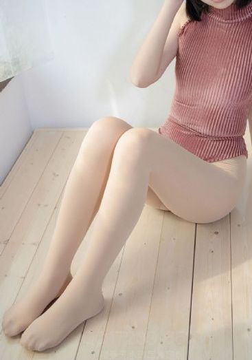 生存家族_超清动漫免费观看