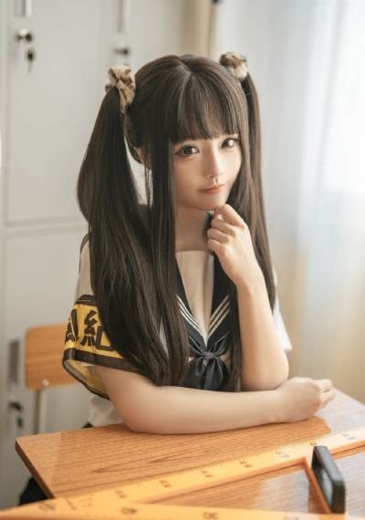 女鬼桥1恐怖电影在线观看_4K电影全集观看