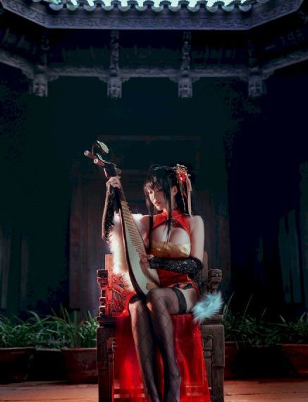 美女被我_1080P高清在线