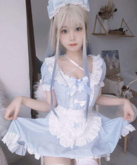年轻的小姨子电影_1080P高清完整版播放