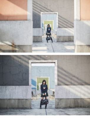 《西施》电视剧在线观看_超清高清完整版