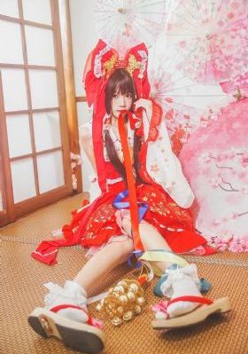 暖春电影免费完整_高清视频大全