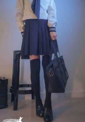晚娘 3_DVD高清完整版