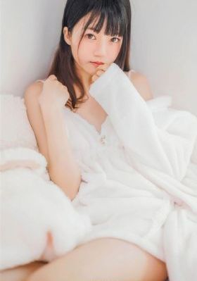 滤镜电视剧全集免费观看_高清迅雷电影在线