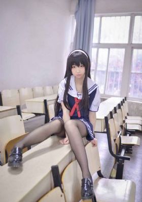 韩剧魔女2_BD高清完整版