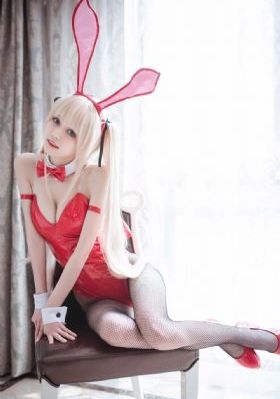 美女a级毛片免费视频_蓝光高清迅雷在线观看