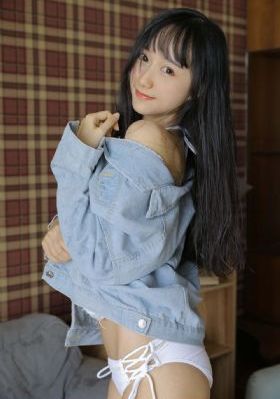 黄页在线观看视频_高清免费观看电视剧